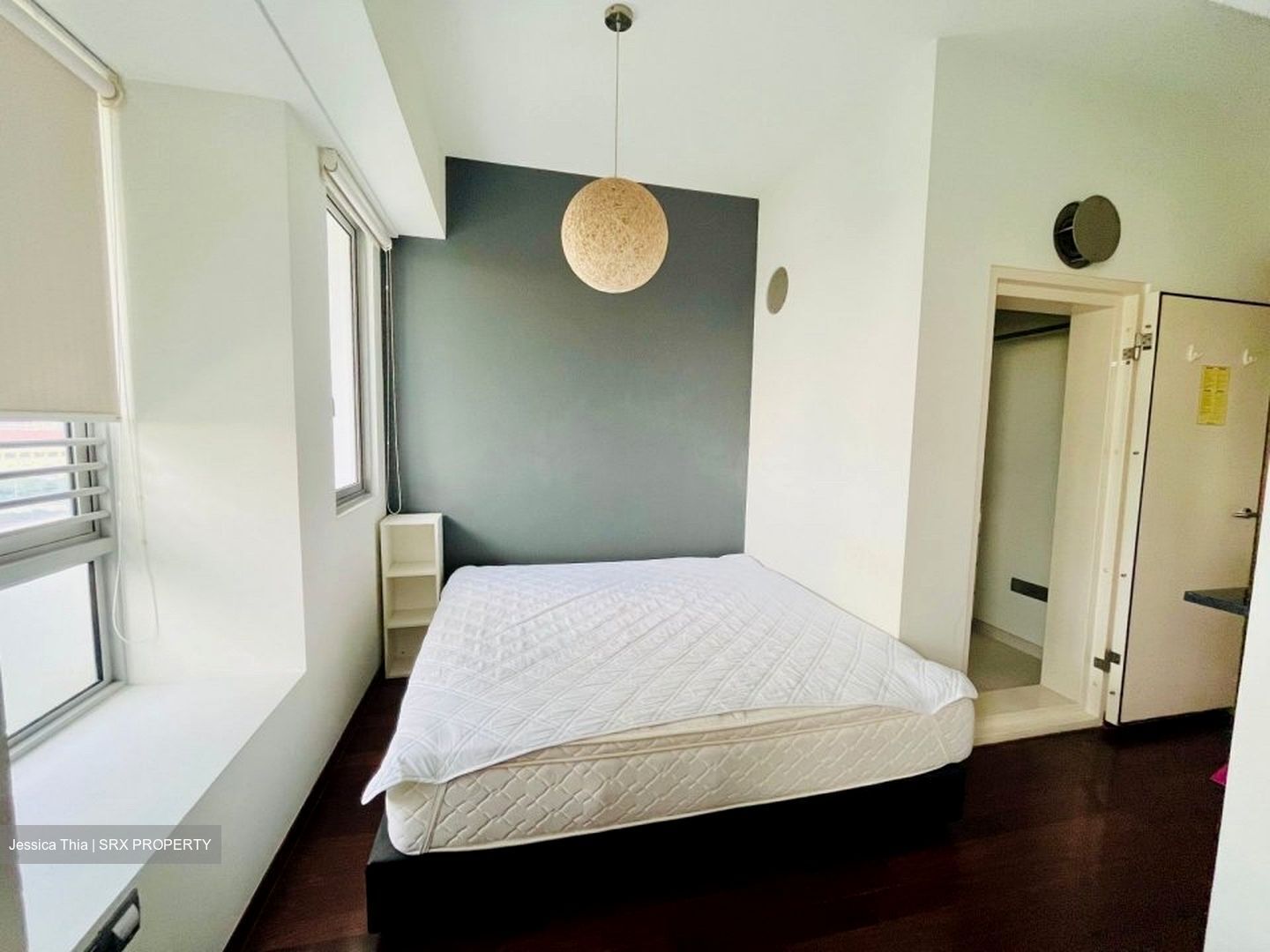 Riverbay (D12), Apartment #491539401